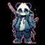 Sr.Pandx