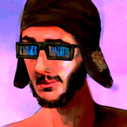 ✪N1TROX