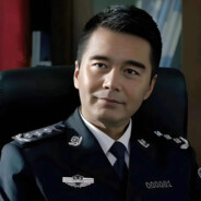 草根出身定胜天