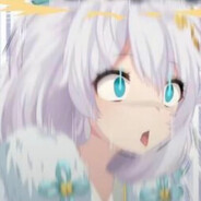 省公安厅厅长祁同伟