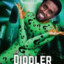 Diddler