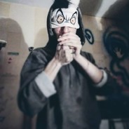Pingouin