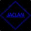 Jaclan111