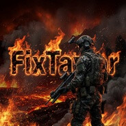 FixTaylor