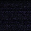 Dunemaster04
