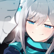 原神の実力者 avatar