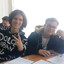 miss