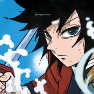 派克不K头玩什么啊