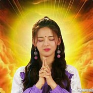 是七七的女人鸭