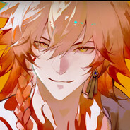 出走寂静岭调查三角头的那个雨夜