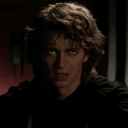 𝓐𝓝𝓐𝓚𝓘𝓝