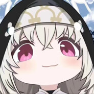 我小猫咪也绝非善类