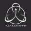 Avatar of [Cash.net] Namaste