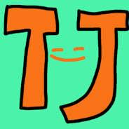 TJ+_+