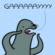 ᴄᴏᴍʀᴀᴅᴇ ☭