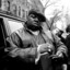 Notorious Big