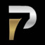`PROWESS 7 ™