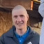 ДЖАГА АРХИТЕКТОР