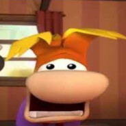 Mayor of CWCville