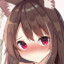 BW | UwU