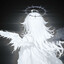 Avatar of player Владосик