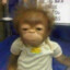 loora.69's avatar