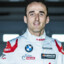 Kubica.The.DrajwerBłyskawica