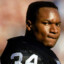 Bo Jackson