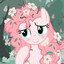pinkie pie
