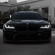 𝙁𝙇𝘼𝙎𝙃 - steam id 76561199485555691