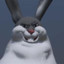 Big Chungus