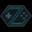 SmallestZ