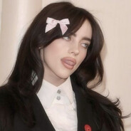 ♡Jane Vamp♡