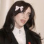 ♡Jane Vamp♡