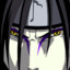 WOLF_
