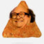 Danny Dorito