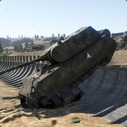 1621758941
