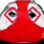 黑了嘻嘻还能卖