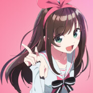 迷迷糊糊Misty