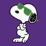 Snoopy