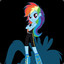 RainbowDash