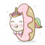 RainyUnicorn