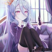 杂鱼欧尼酱好弱~