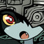 =MoonShard=