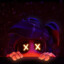 {RedFars}