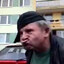 Baník_Pičo!