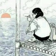 其实没有爱情，对吧！