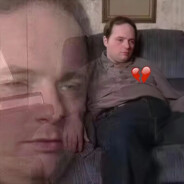 你注意我细节啦