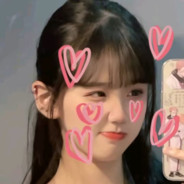 勇猛的10帧高ping悍匪