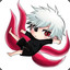 XxKaneki_Killz123HDxX